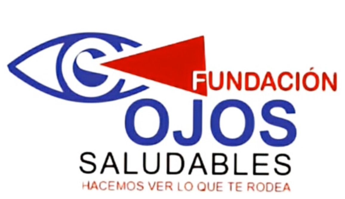 CAMPAÑA DE SALUD VISUAL