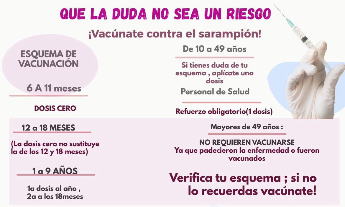 IMSS BIENESTAR ANGANGUEO